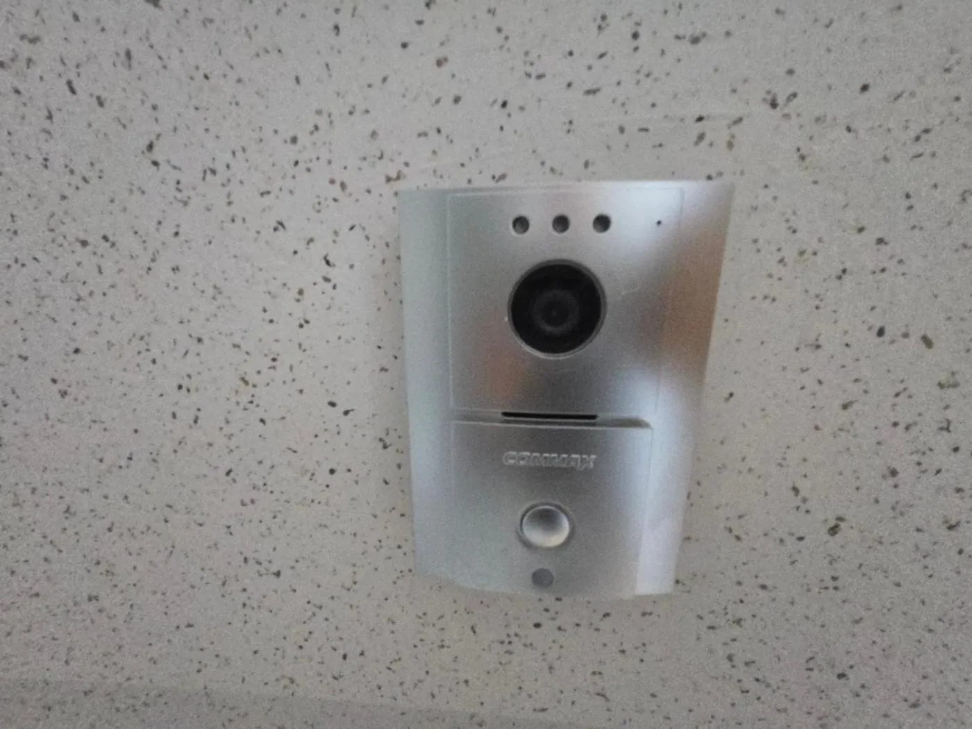 Διαμέρισμα W House 506 Queen 1Bedroom Σεούλ