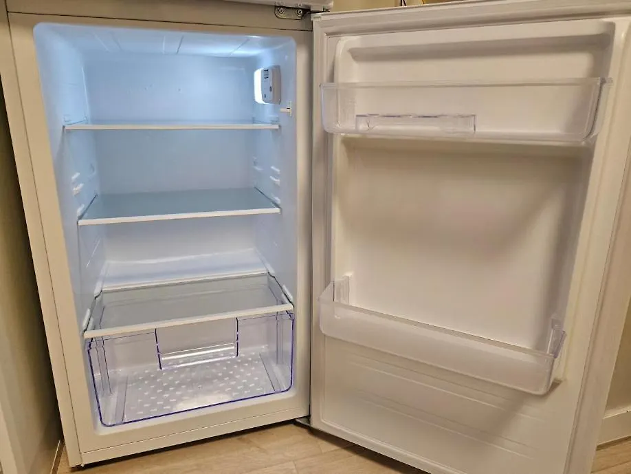 Διαμέρισμα W House 506 Queen 1Bedroom Σεούλ